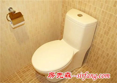 新房入住一年說說讓我后悔的6個地方，大家可別再犯了！