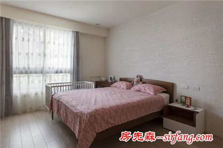 以愛之名打造最能感受溫度與感情的溫暖城堡（河南）