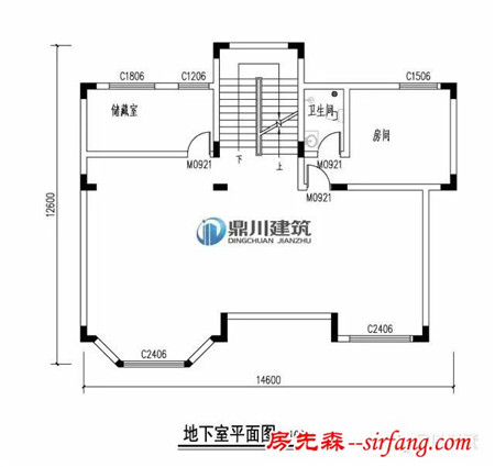 快来围观杭州土豪的私人别墅，一般人建不来