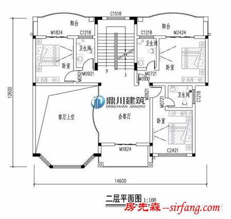 快来围观杭州土豪的私人别墅，一般人建不来