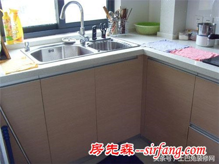 晒晒我的新窝，家具电器全网购，节省金额超1.5万