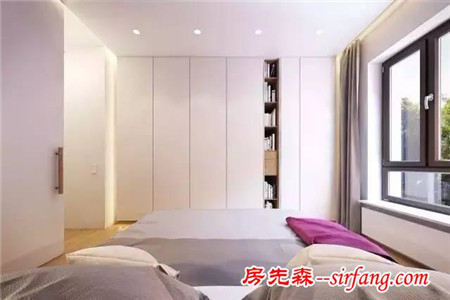 总有一款属于你的衣柜！