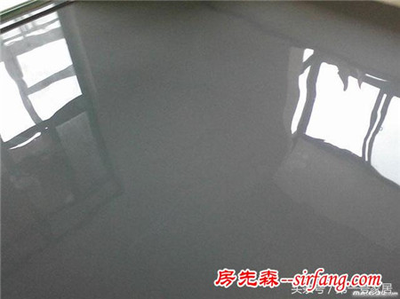地面基層處理方法 地板基層裝修的那些事