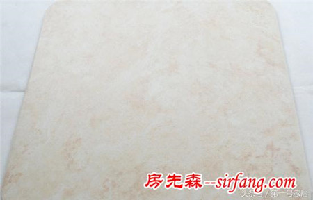 地面基層處理方法 地板基層裝修的那些事