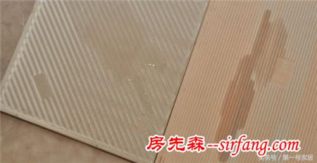 地面基層處理方法 地板基層裝修的那些事