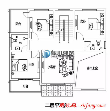 天冷了建套带柴火灶的别墅只要25万，既温暖又实用