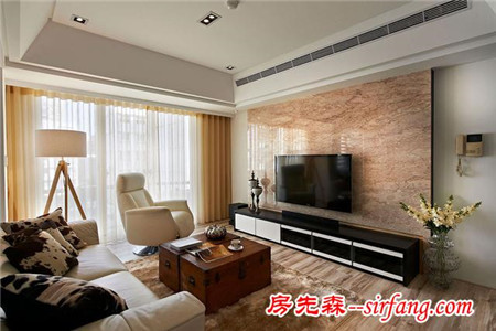 新房从设计到入住的步骤是什么，光维为你总结