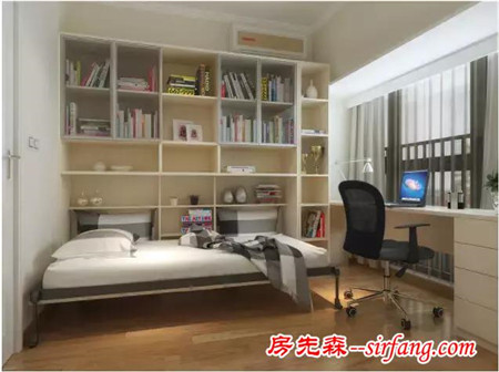 卖场员工不会告诉你的家具“内幕”