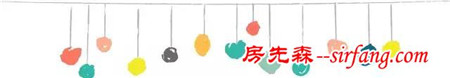 卖场员工不会告诉你的家具“内幕”