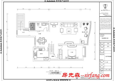 土豪都喜欢欧式装修，不止因为豪华大气还有惬意浪漫（河南）