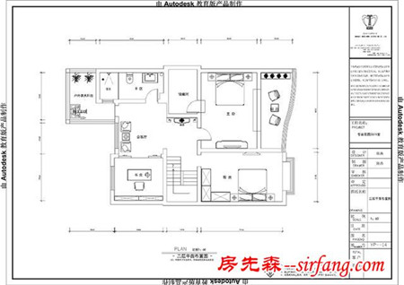 土豪都喜欢欧式装修，不止因为豪华大气还有惬意浪漫（河南）