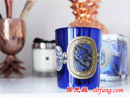 最想要的圣誕禮物都在這里了！再也不要送錯了！