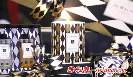 最想要的圣誕禮物都在這里了！再也不要送錯了！