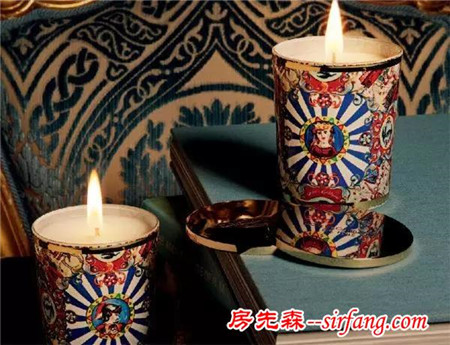 最想要的圣誕禮物都在這里了！再也不要送錯了！