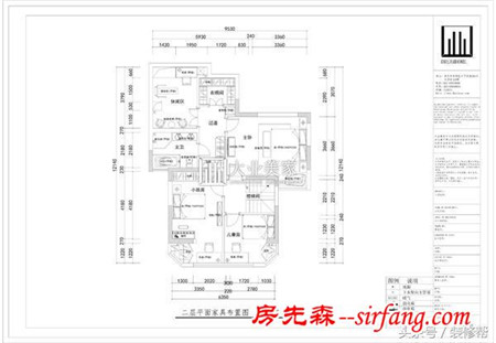 150平，5室2厅2卫，欧式风格，苏宁睿城