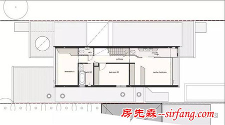 3代始出1个君子，但想建一栋住宅中的贵族却只要30万就够了！