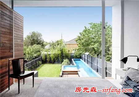 3代始出1个君子，但想建一栋住宅中的贵族却只要30万就够了！