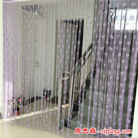 我的農(nóng)村自建房，太大太寬敞，城里的朋友看了都眼紅！