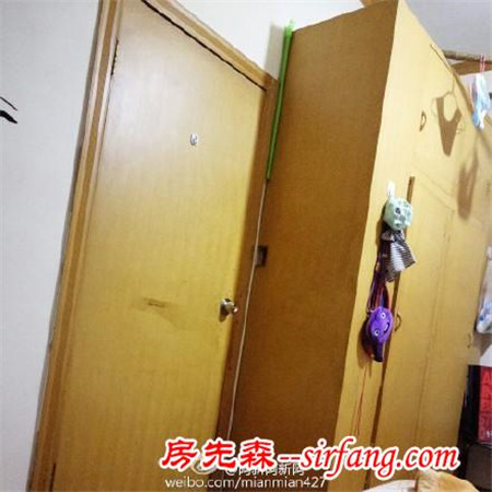 这8个地方装修师傅要是这么做请马上叫停！我家竟中了2、4条