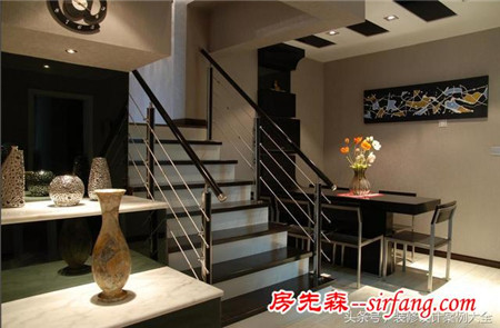參加閨蜜婚禮，看到她的婚房真是羨慕死了，超喜歡她臥室的大圓床