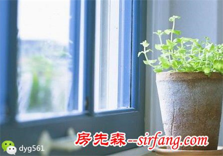 什么樣的住宅會(huì)影響心情
