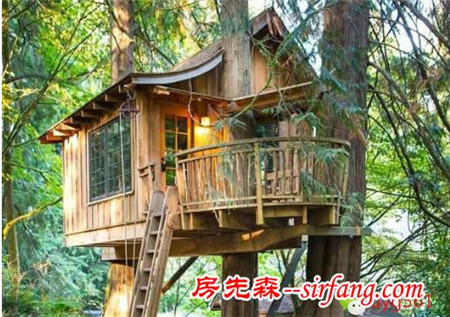 什么樣的住宅會(huì)影響心情