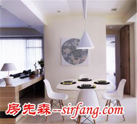 装修须知小窍门