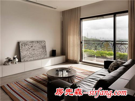 装修须知小窍门
