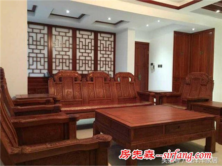 實(shí)在忍不住曬曬：農(nóng)村婆家為我準(zhǔn)備的婚房、姐妹們紛紛看紅了眼！