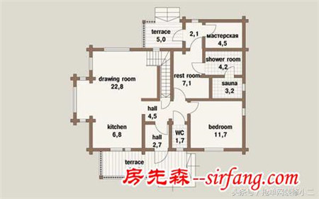 与装修公司谈判的5大技巧