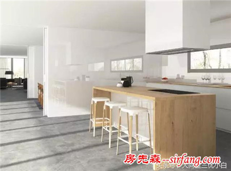 《大同金三優(yōu)》瓷磚與裝修風(fēng)格的搭配技巧！