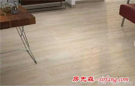 《大同金三優(yōu)》瓷磚與裝修風(fēng)格的搭配技巧！