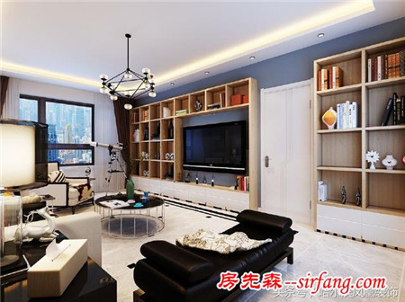 在哈爾濱150萬能入手這樣一套房，你們覺得值嗎？