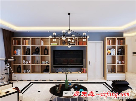 在哈爾濱150萬能入手這樣一套房，你們覺得值嗎？