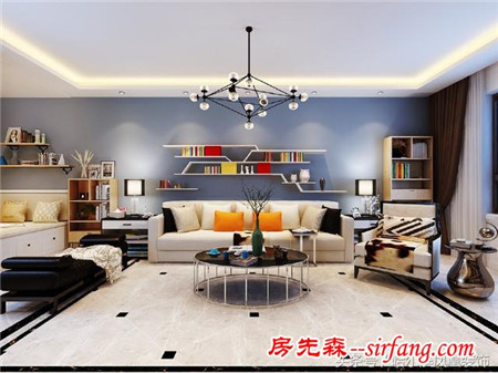 在哈爾濱150萬能入手這樣一套房，你們覺得值嗎？