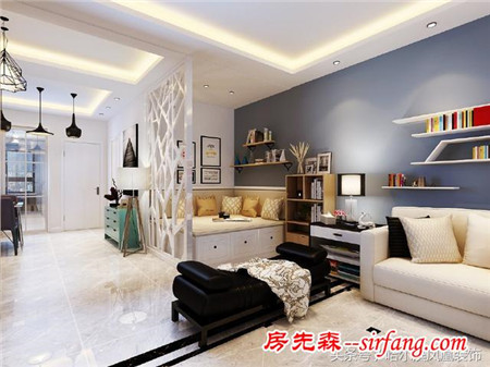 在哈爾濱150萬能入手這樣一套房，你們覺得值嗎？