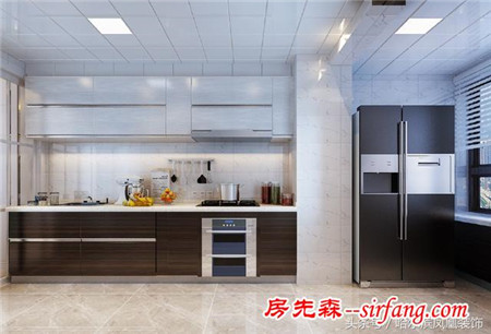在哈爾濱150萬能入手這樣一套房，你們覺得值嗎？