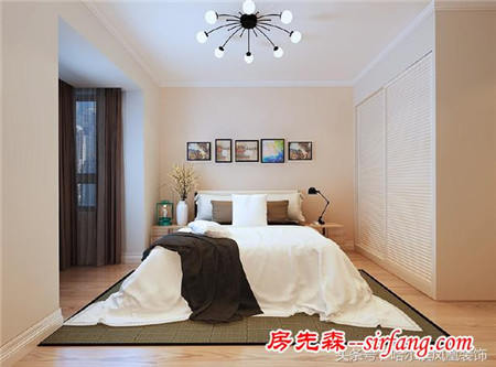 在哈爾濱150萬能入手這樣一套房，你們覺得值嗎？
