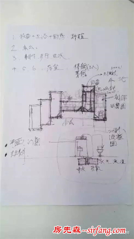 6个集装箱，让他在北京过上了桃花源般的生活