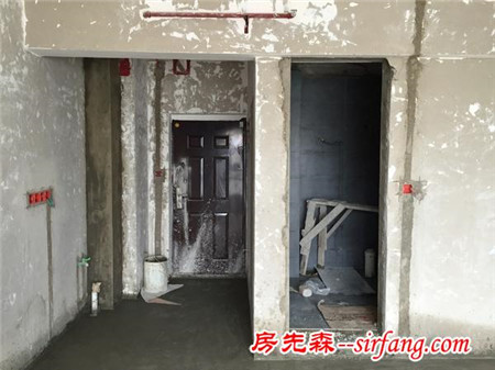 帅哥8万爆改38²小屋：随心所欲的家才是世界上最舒服的地方