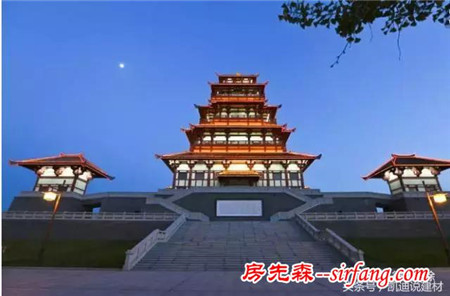 nia nia 宝鸡，倍涂来了