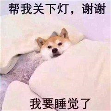 什么环境有利于睡眠