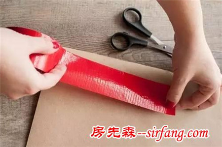 圣诞，约么？5个圣诞DIY教程请收好~