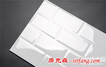 卫生间防水规范要求与施工注意事项