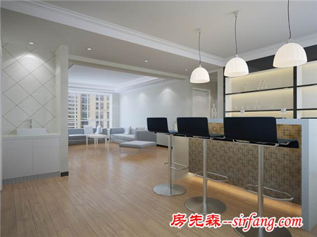 新乡奋斗夫妻的装修，150平一看全都是故事