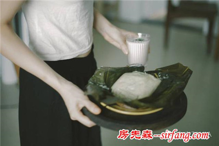 比MUJI美？来看胶片摄影师家里清新味儿的老时光