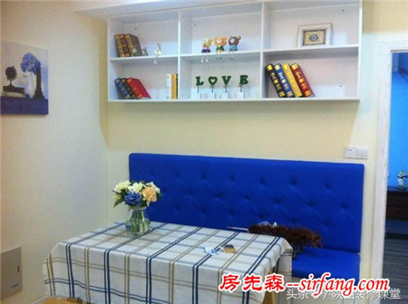 美式地中?；齑睿业男禄榉拷K于完工