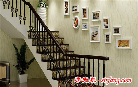 家居照片墻，家里的一道風(fēng)景，沒有趕緊做一個(gè)，深度教你選！