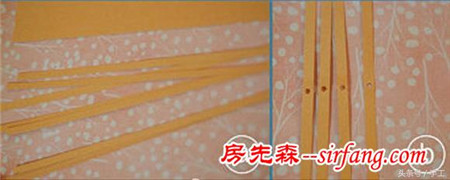 自己動(dòng)手，擁有自己的小鳥(niǎo)與鳥(niǎo)籠