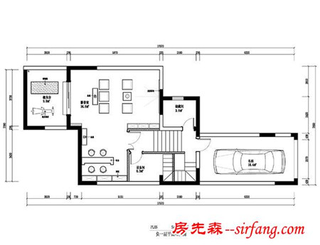 欧式古典装饰缔造温馨浪漫居室（河南）